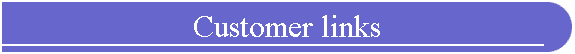 Customer links