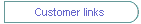 Customer links