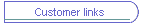 Customer links