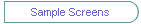 Sample Screens