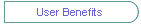 User Benefits