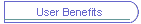 User Benefits