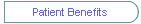Patient Benefits
