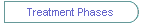 Treatment Phases